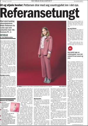 klassekampen_bilag-20180507_000_00_00_008.pdf
