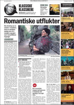 klassekampen_bilag-20180507_000_00_00_009.pdf