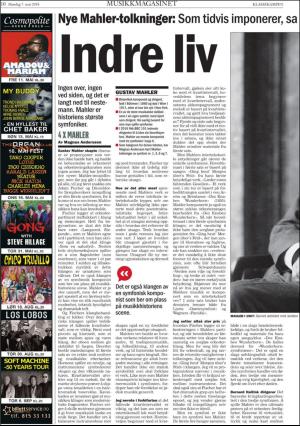 klassekampen_bilag-20180507_000_00_00_010.pdf