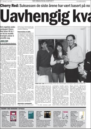 klassekampen_bilag-20180507_000_00_00_012.pdf