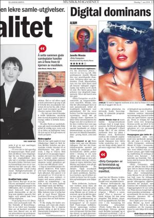 klassekampen_bilag-20180507_000_00_00_013.pdf