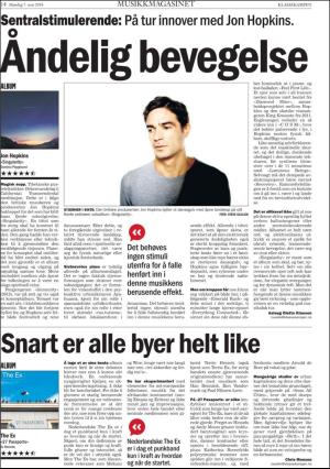 klassekampen_bilag-20180507_000_00_00_014.pdf