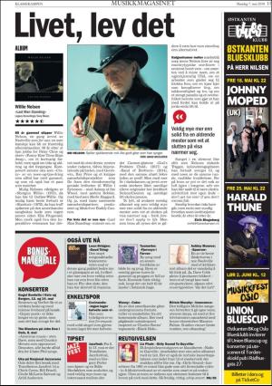 klassekampen_bilag-20180507_000_00_00_015.pdf