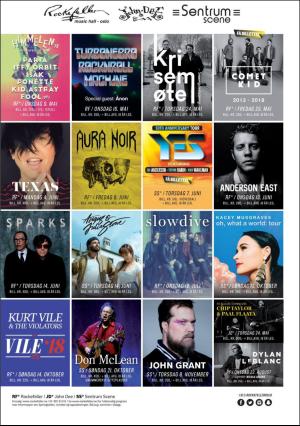 klassekampen_bilag-20180507_000_00_00_016.pdf