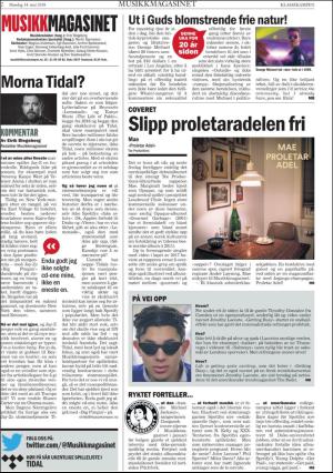 klassekampen_bilag-20180514_000_00_00_002.pdf