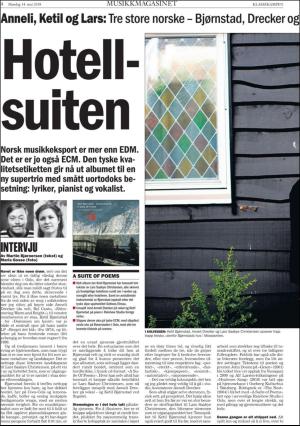 klassekampen_bilag-20180514_000_00_00_004.pdf