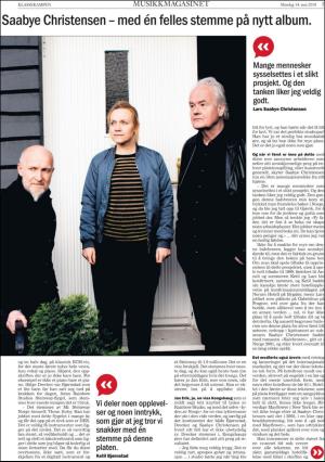klassekampen_bilag-20180514_000_00_00_005.pdf