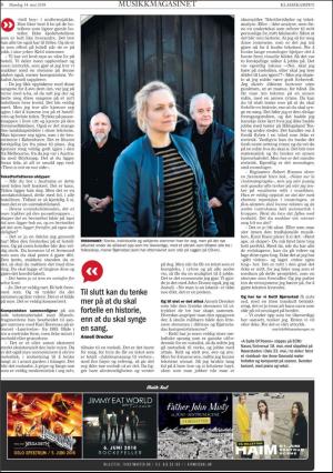 klassekampen_bilag-20180514_000_00_00_006.pdf