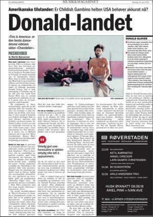 klassekampen_bilag-20180514_000_00_00_007.pdf