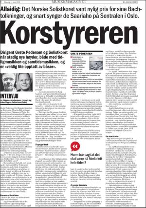 klassekampen_bilag-20180514_000_00_00_008.pdf