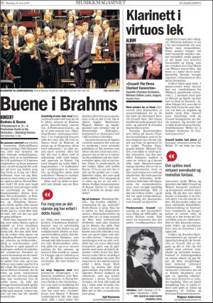 klassekampen_bilag-20180514_000_00_00_010.pdf