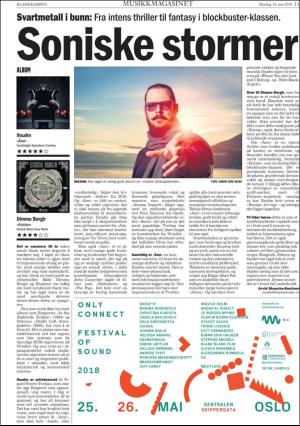 klassekampen_bilag-20180514_000_00_00_011.pdf