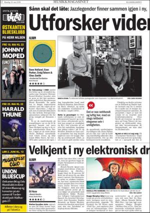 klassekampen_bilag-20180514_000_00_00_012.pdf