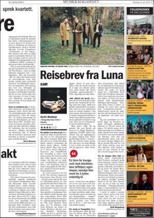 klassekampen_bilag-20180514_000_00_00_013.pdf