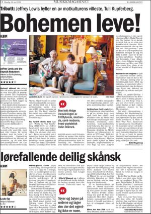 klassekampen_bilag-20180514_000_00_00_014.pdf