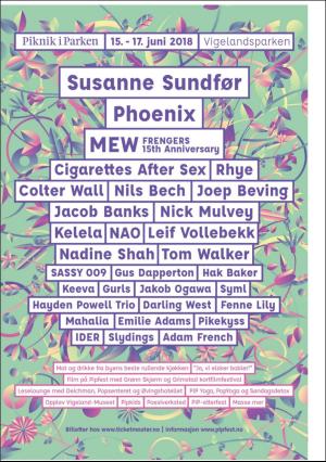 klassekampen_bilag-20180514_000_00_00_016.pdf