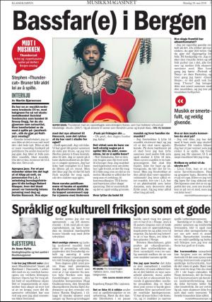klassekampen_bilag-20180528_000_00_00_003.pdf