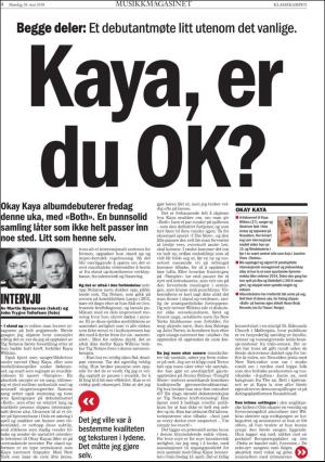 klassekampen_bilag-20180528_000_00_00_004.pdf