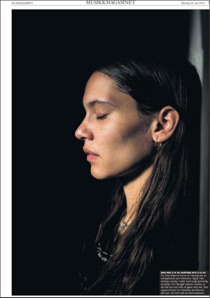 klassekampen_bilag-20180528_000_00_00_005.pdf