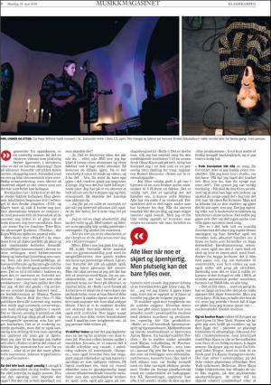 klassekampen_bilag-20180528_000_00_00_006.pdf