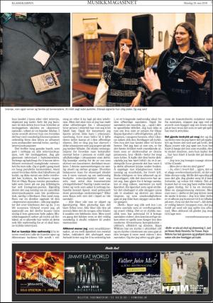 klassekampen_bilag-20180528_000_00_00_007.pdf
