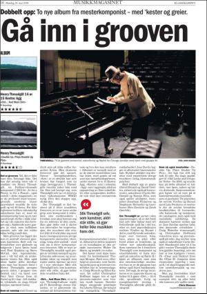 klassekampen_bilag-20180528_000_00_00_010.pdf