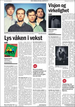 klassekampen_bilag-20180528_000_00_00_011.pdf