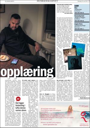 klassekampen_bilag-20180528_000_00_00_013.pdf