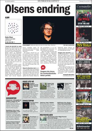 klassekampen_bilag-20180528_000_00_00_015.pdf