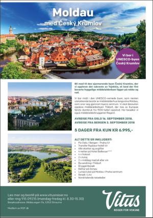 klassekampen_bilag-20180528_000_00_00_016.pdf