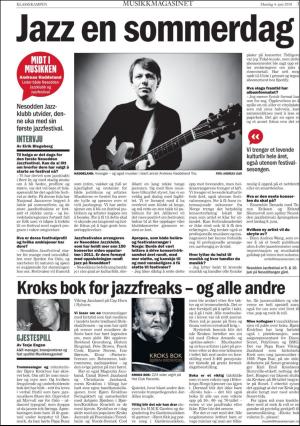 klassekampen_bilag-20180604_000_00_00_003.pdf