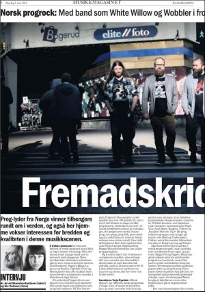 klassekampen_bilag-20180604_000_00_00_004.pdf