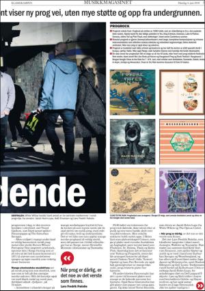 klassekampen_bilag-20180604_000_00_00_005.pdf