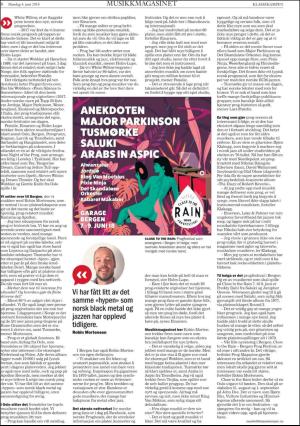 klassekampen_bilag-20180604_000_00_00_006.pdf