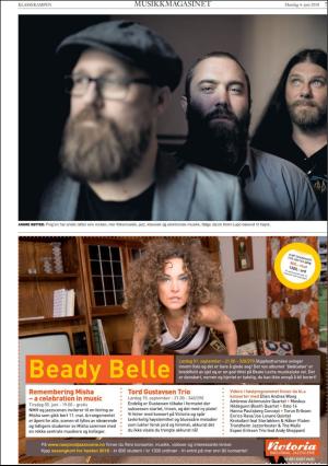 klassekampen_bilag-20180604_000_00_00_007.pdf