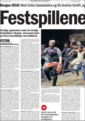 klassekampen_bilag-20180604_000_00_00_008.pdf