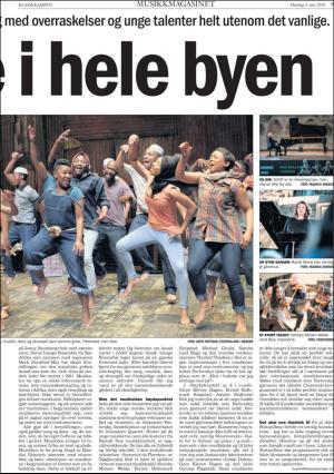 klassekampen_bilag-20180604_000_00_00_009.pdf