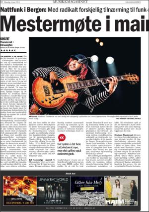 klassekampen_bilag-20180604_000_00_00_010.pdf