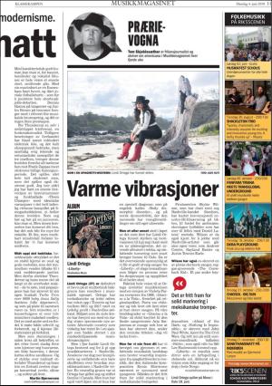 klassekampen_bilag-20180604_000_00_00_011.pdf