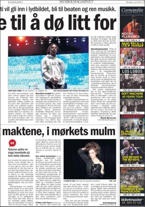 klassekampen_bilag-20180604_000_00_00_013.pdf