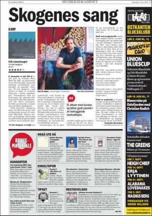 klassekampen_bilag-20180604_000_00_00_015.pdf