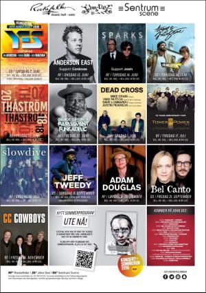 klassekampen_bilag-20180604_000_00_00_016.pdf