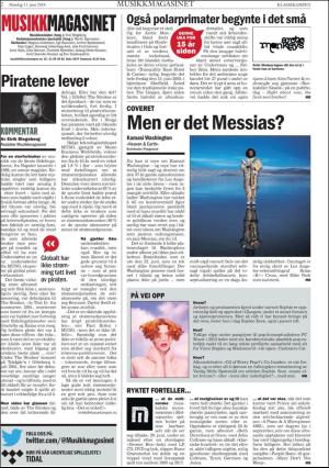 klassekampen_bilag-20180611_000_00_00_002.pdf