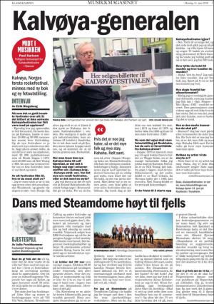 klassekampen_bilag-20180611_000_00_00_003.pdf