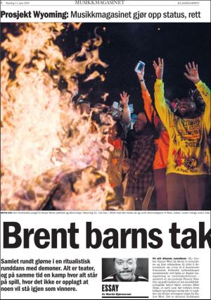 klassekampen_bilag-20180611_000_00_00_004.pdf