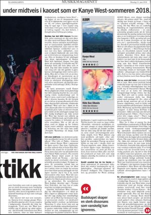 klassekampen_bilag-20180611_000_00_00_005.pdf