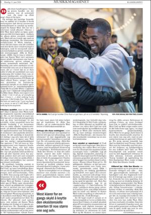 klassekampen_bilag-20180611_000_00_00_006.pdf