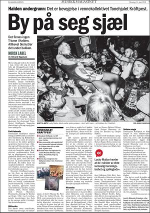 klassekampen_bilag-20180611_000_00_00_007.pdf