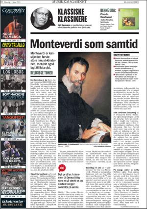 klassekampen_bilag-20180611_000_00_00_010.pdf