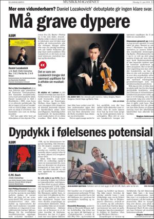 klassekampen_bilag-20180611_000_00_00_011.pdf